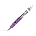 Zdjęcie dodatkowe produktu Purple Playmarker AK Interactive AKM029