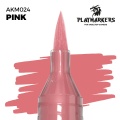 Zdjęcie główne produktu Pink Playmarker AK Interactive AKM024