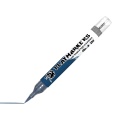 Zdjęcie dodatkowe produktu Ultramarine Playmarker AK Interactive AKM025