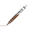 Zdjęcie dodatkowe produktu Leather Playmarker AK Interactive AKM023