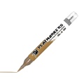 Zdjęcie dodatkowe produktu Wood Playmarker AK Interactive AKM022