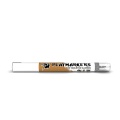 Zdjęcie dodatkowe produktu Wood Playmarker AK Interactive AKM022