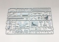 Zdjęcie dodatkowe produktu Jagdpanther II Niemiecki niszczyciel czołgów 1:35 Amusing Hobby 35A011
