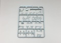 Zdjęcie dodatkowe produktu Jagdpanther II Niemiecki niszczyciel czołgów 1:35 Amusing Hobby 35A011