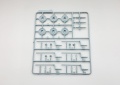 Zdjęcie dodatkowe produktu 30,5cm Morser Bar 1:35 Amusing Hobby 35A014