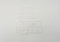 Zdjęcie dodatkowe produktu T-90A Rosyjski Główny Czołg Bojowy 1:35 Amusing Hobby 35A050