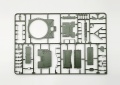 Zdjęcie dodatkowe produktu T-72M1 Full Interior 1:35 Amusing Hobby 35A038