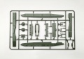 Zdjęcie dodatkowe produktu T-72M1 Full Interior 1:35 Amusing Hobby 35A038