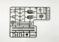 Zdjęcie dodatkowe produktu T-72M1 Full Interior 1:35 Amusing Hobby 35A038