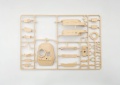 Zdjęcie dodatkowe produktu FV221 Caernarvon 1:35 Amusing Hobby 35A042