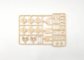Zdjęcie dodatkowe produktu Strv-104 Szwedzka Armia 1:35 Amusing Hobby 35A043