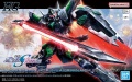 Zdjęcie główne produktu Gunpla NOG-M4F2 Black Knight Squad Rud-ro.A (Griffin Arbalest Custom) HGCE 1:144
