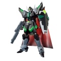 Zdjęcie dodatkowe produktu Gunpla NOG-M4F2 Black Knight Squad Rud-ro.A (Griffin Arbalest Custom) HGCE 1:144