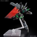 Zdjęcie dodatkowe produktu Gunpla NOG-M4F2 Black Knight Squad Rud-ro.A (Griffin Arbalest Custom) HGCE 1:144