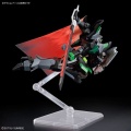 Zdjęcie dodatkowe produktu Gunpla NOG-M4F2 Black Knight Squad Rud-ro.A (Griffin Arbalest Custom) HGCE 1:144