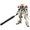 Zdjęcie dodatkowe produktu Gunpla ASW-G-08 Gundam Barbatos Lupus HGI-BO 1:144