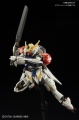 Zdjęcie dodatkowe produktu Gunpla ASW-G-08 Gundam Barbatos Lupus HGI-BO 1:144
