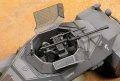 Zdjęcie dodatkowe produktu Sd.Kfz.222 Niemiecki pojazd opancerzony 1:48 Tamiya 89777