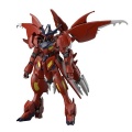Zdjęcie dodatkowe produktu Gunpla ASW-G-08A Gundam Amazing Barbatos Lupus HGGBM 1:144