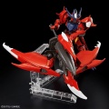 Zdjęcie dodatkowe produktu Gunpla ASW-G-08A Gundam Amazing Barbatos Lupus HGGBM 1:144