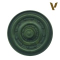 Zdjęcie dodatkowe produktu Vallejo 76519 Olive Green Wash FX 35ml