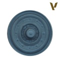 Zdjęcie dodatkowe produktu Vallejo 76524 Blue Grey Wash FX 35ml