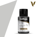 Zdjęcie główne produktu Vallejo 76515 Light Grey Wash FX 35ml