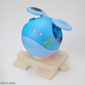 Zdjęcie dodatkowe produktu Gunpla Beargguy Ohana and Aloharo Set 1:144 HGGBM