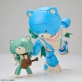 Zdjęcie dodatkowe produktu Gunpla Beargguy Ohana and Aloharo Set 1:144 HGGBM