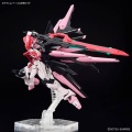 Zdjęcie dodatkowe produktu Gunpla MBF-02PF Gundam Perfect Strike Freedom Rouge HGBM 1:144