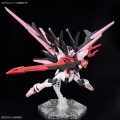 Zdjęcie dodatkowe produktu Gunpla MBF-02PF Gundam Perfect Strike Freedom Rouge HGBM 1:144