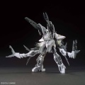 Zdjęcie dodatkowe produktu Gunpla CB-9696G/C/T Reversible Gundam HGBF 1:144