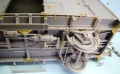 Zdjęcie dodatkowe produktu German Gedeckter Guterwagen G10 1:35 Thunder Models 35901