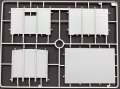 Zdjęcie dodatkowe produktu German Gedeckter Guterwagen G10 1:35 Thunder Models 35901