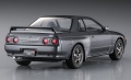 Zdjęcie dodatkowe produktu Nissan Skyline R32 GT-R Nismo BNR32 1:24 Hasegawa HC39(21139)
