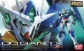Zdjęcie główne produktu Gunpla GNT-0000 00 Qan[T] RG 1:144