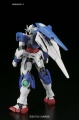Zdjęcie dodatkowe produktu Gunpla GNT-0000 00 Qan[T] RG 1:144