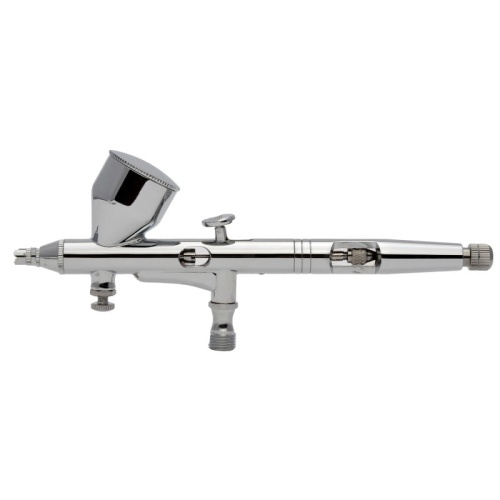Aerograf Fine Art FA-180A 0,3mm