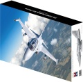 Zdjęcie dodatkowe produktu FA-50GF Polish Air Force 1:48 Hobby 2000 48050