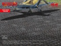 Zdjęcie dodatkowe produktu Marston Mat 1:48 ICM 48411