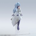 Zdjęcie dodatkowe produktu Gunpla HER-SELF Mobile Doll Sarah HGBD 1:144
