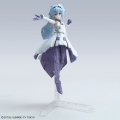 Zdjęcie dodatkowe produktu Gunpla HER-SELF Mobile Doll Sarah HGBD 1:144