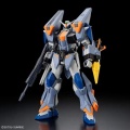 Zdjęcie dodatkowe produktu Gunpla ZGMF-1027M Duel Blitz Gundam HGCE 1:144