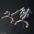 Zdjęcie dodatkowe produktu Gunpla RX-9/A Narrative Gundam A-Packs HGUC 1:144