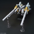 Zdjęcie dodatkowe produktu Gunpla RX-9/A Narrative Gundam A-Packs HGUC 1:144