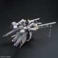 Zdjęcie dodatkowe produktu Gunpla RX-9/A Narrative Gundam A-Packs HGUC 1:144