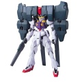 Zdjęcie dodatkowe produktu Gunpla CB-002 Raphael Gundam HG 1:144