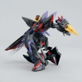 Zdjęcie dodatkowe produktu Gunpla GAT-X207 Blitz Gundam MG 1:100