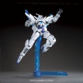 Zdjęcie dodatkowe produktu Gunpla GN-9999 Transient Gundam HGBF 1:144