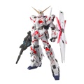 Zdjęcie dodatkowe produktu Gunpla RX-0 Unicorn Gundam PG 1:60